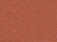 TOILE DE STORE S&P SELECTION™ ACRYLIQUES 0283 2690 GINNY